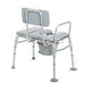 drive-padded-transfer-bench-commode-12005kdc-1-2.jpeg