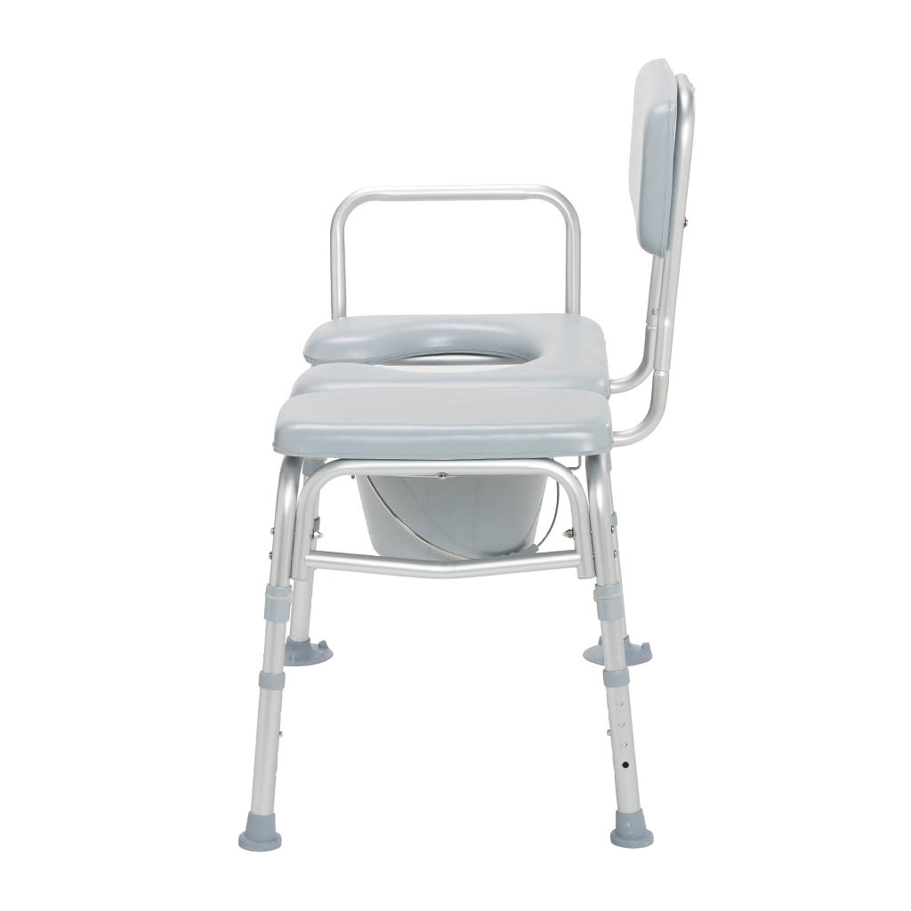 drive-padded-transfer-bench-commode-12005kdc-1-3.jpeg