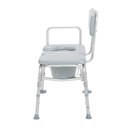 drive-padded-transfer-bench-commode-12005kdc-1-3.jpeg