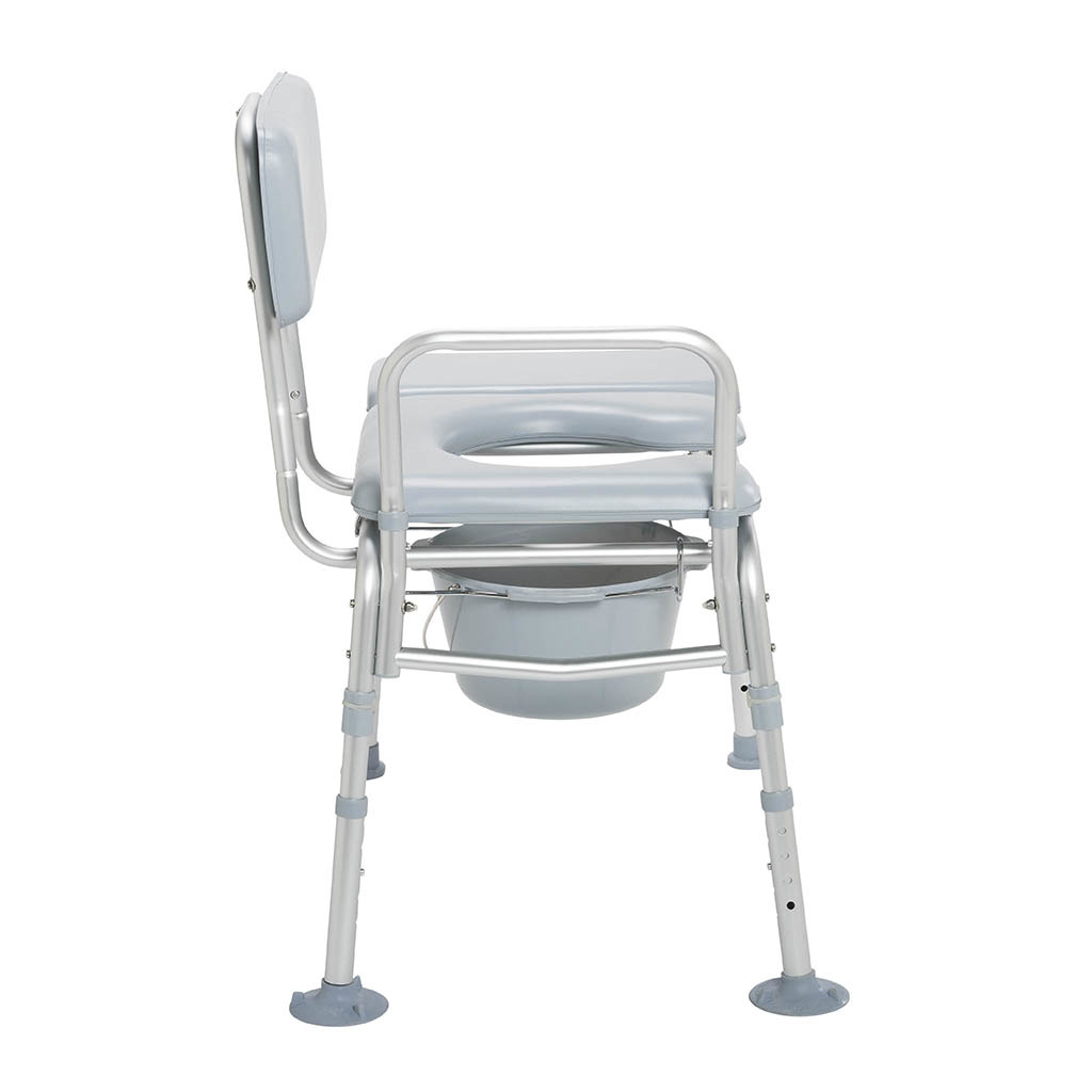 drive-padded-transfer-bench-commode-12005kdc-1-4.jpeg