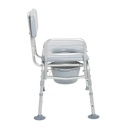 drive-padded-transfer-bench-commode-12005kdc-1-4.jpeg