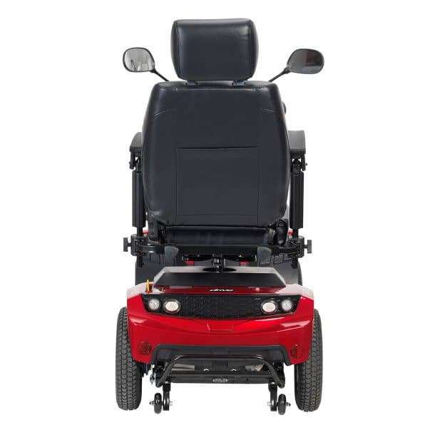 drive-panther-heavy-duty-4-wheel-scooter-2.jpg