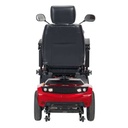 drive-panther-heavy-duty-4-wheel-scooter-2.jpg