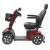 drive-panther-heavy-duty-4-wheel-scooter-3.jpg