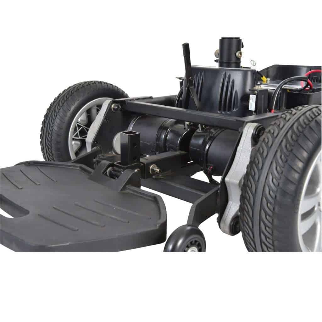 drive-titan-power-wheelchair-2.jpg