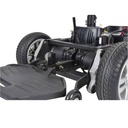 drive-titan-power-wheelchair-2.jpg