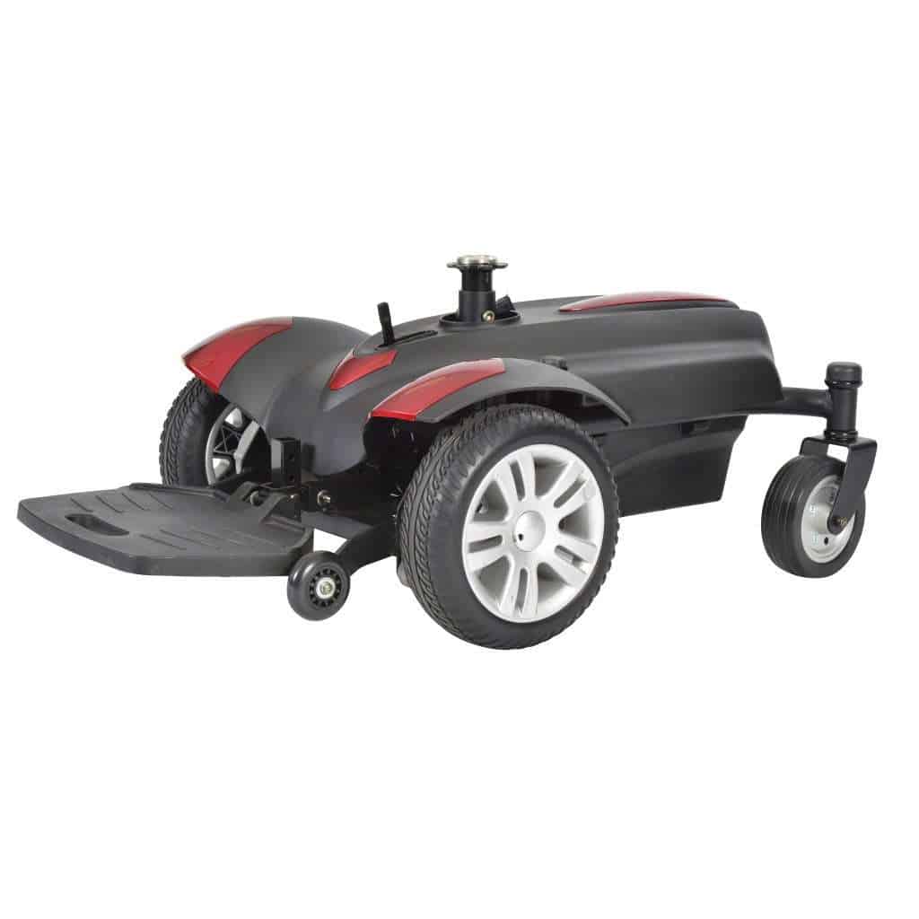 drive-titan-power-wheelchair-3.jpg