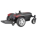 drive-titan-power-wheelchair-3.jpg