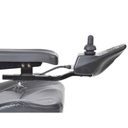 drive-titan-power-wheelchair-4.jpg