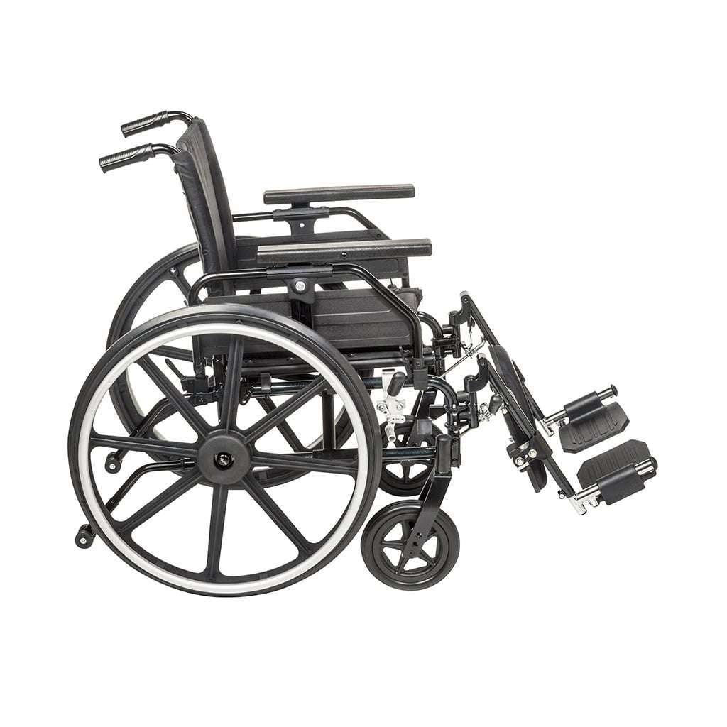 drive-viper-plus-gt-wheelchair-2.jpg