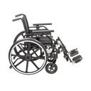 drive-viper-plus-gt-wheelchair-2.jpg