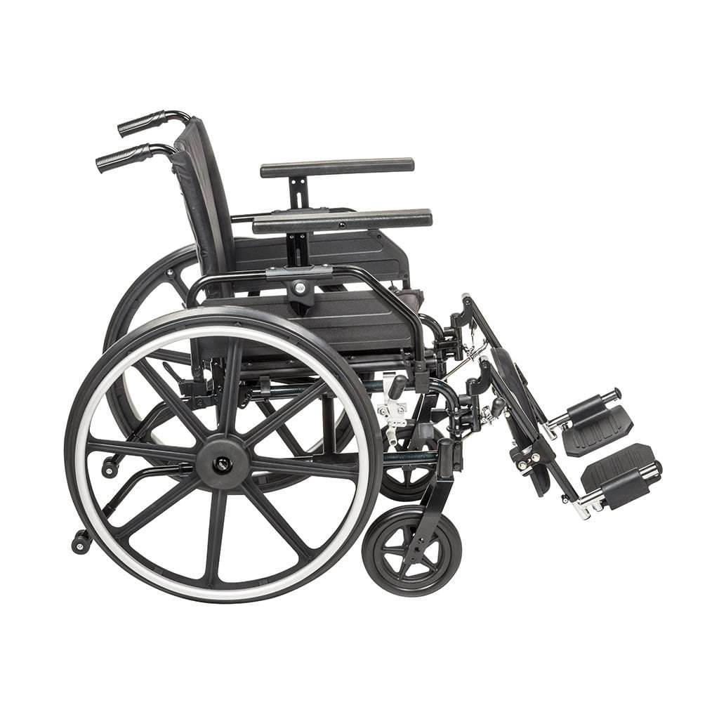 drive-viper-plus-gt-wheelchair-3.jpg