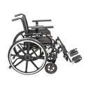 drive-viper-plus-gt-wheelchair-3.jpg