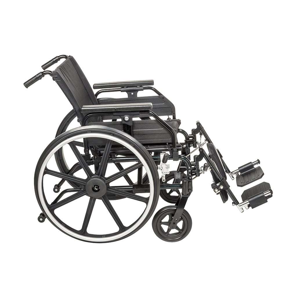 drive-viper-plus-gt-wheelchair-4.jpg