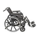 drive-viper-plus-gt-wheelchair-4.jpg
