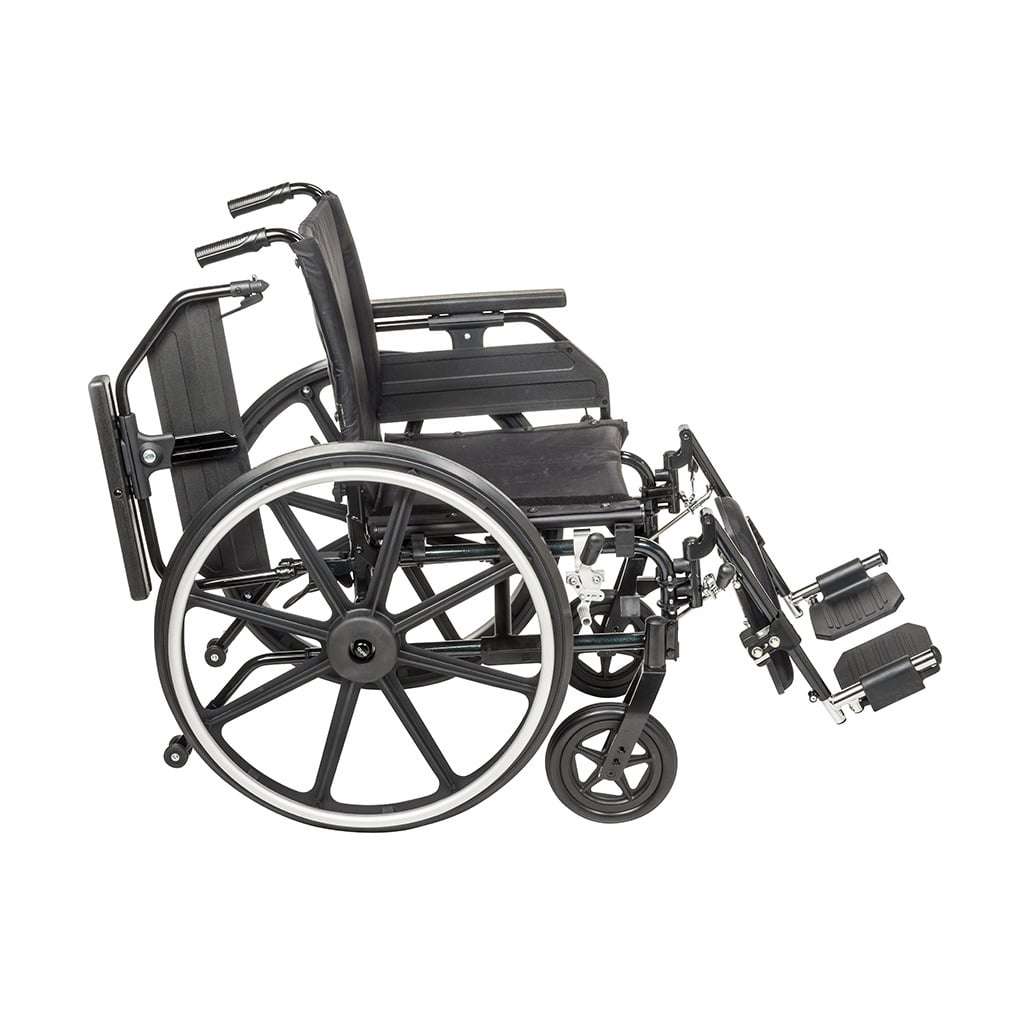 drive-viper-plus-gt-wheelchair-5.jpg