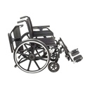 drive-viper-plus-gt-wheelchair-5.jpg