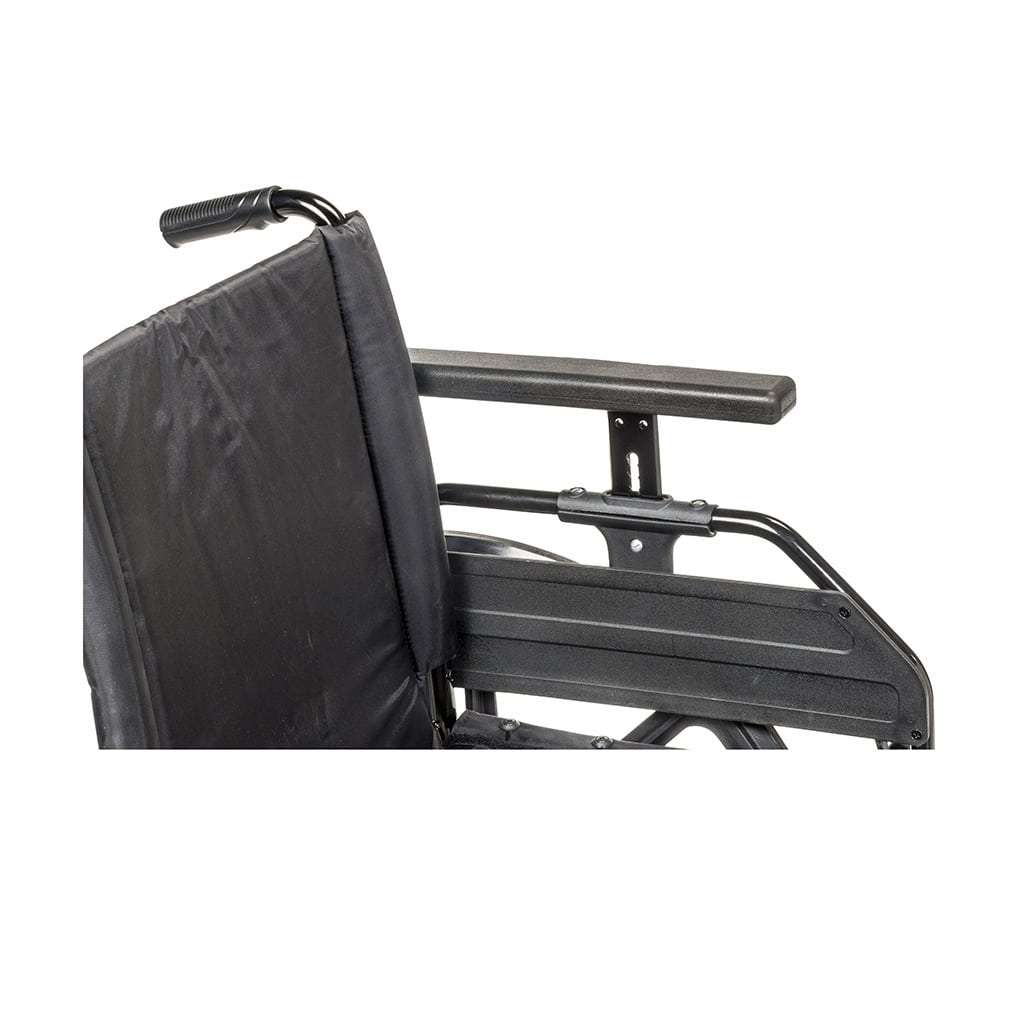 drive-viper-plus-gt-wheelchair-7.jpg