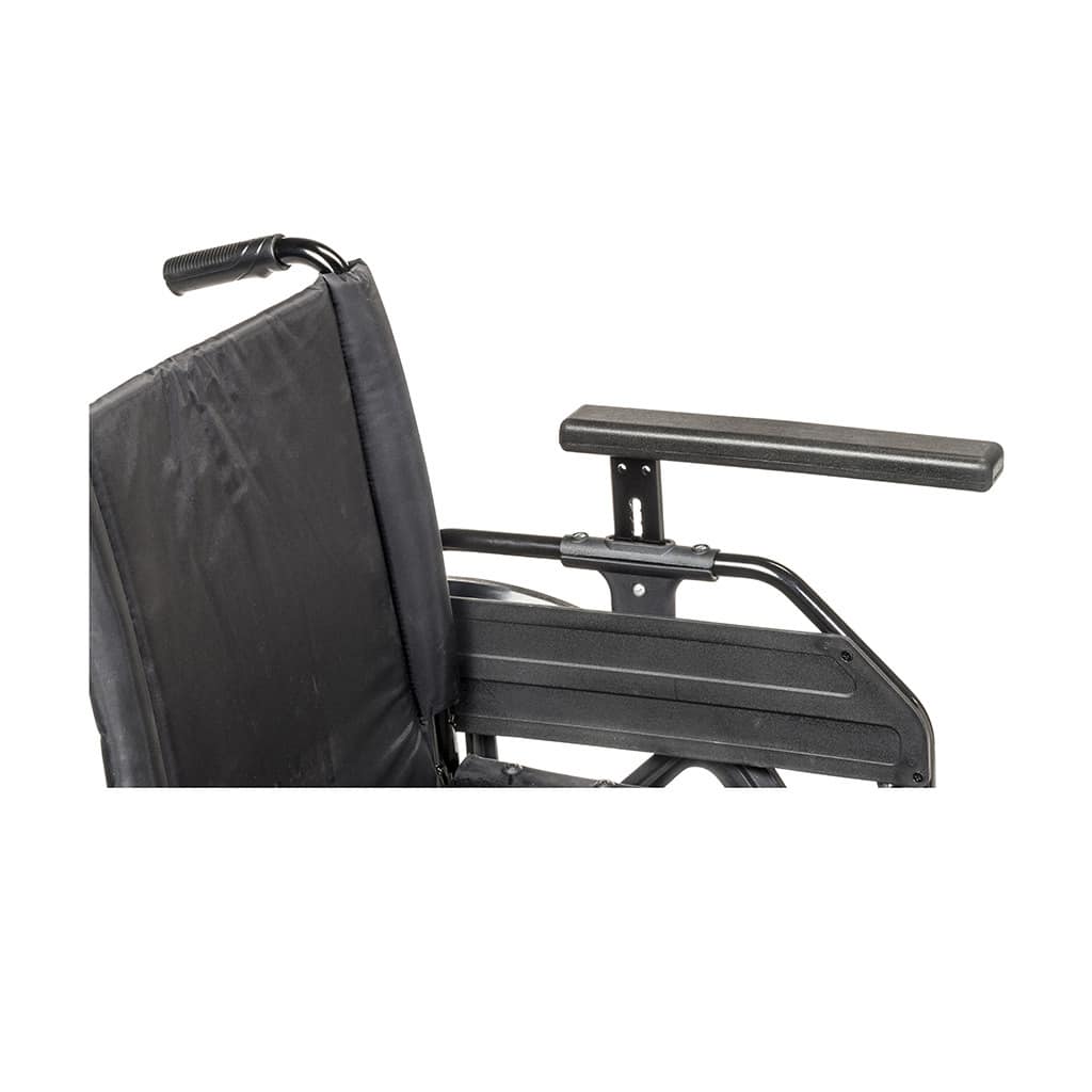 drive-viper-plus-gt-wheelchair-8.jpg