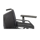 drive-viper-plus-gt-wheelchair-8.jpg