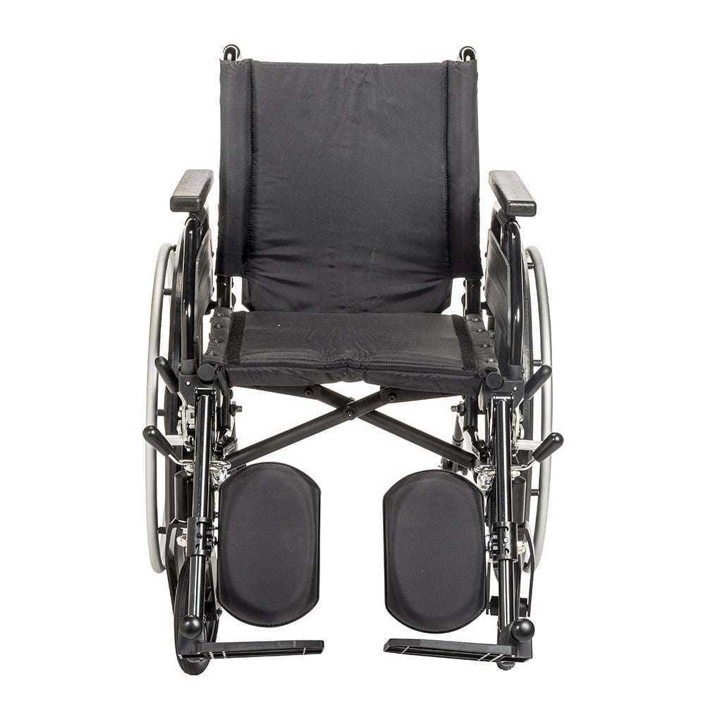 drive-viper-plus-gt-wheelchair-10.jpg