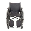 drive-viper-plus-gt-wheelchair-10.jpg