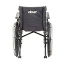 drive-viper-plus-gt-wheelchair-11.jpg