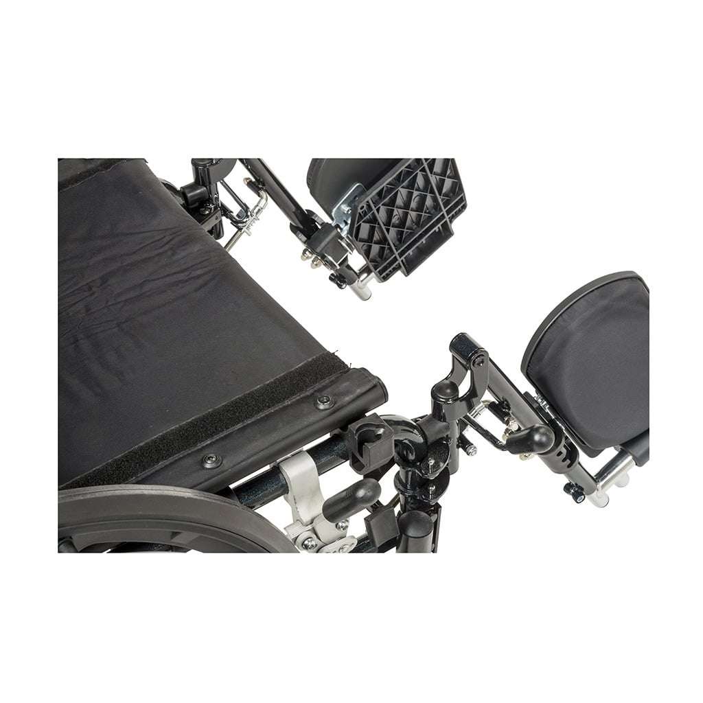 drive-viper-plus-gt-wheelchair-12.jpg