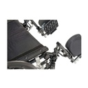 drive-viper-plus-gt-wheelchair-12.jpg