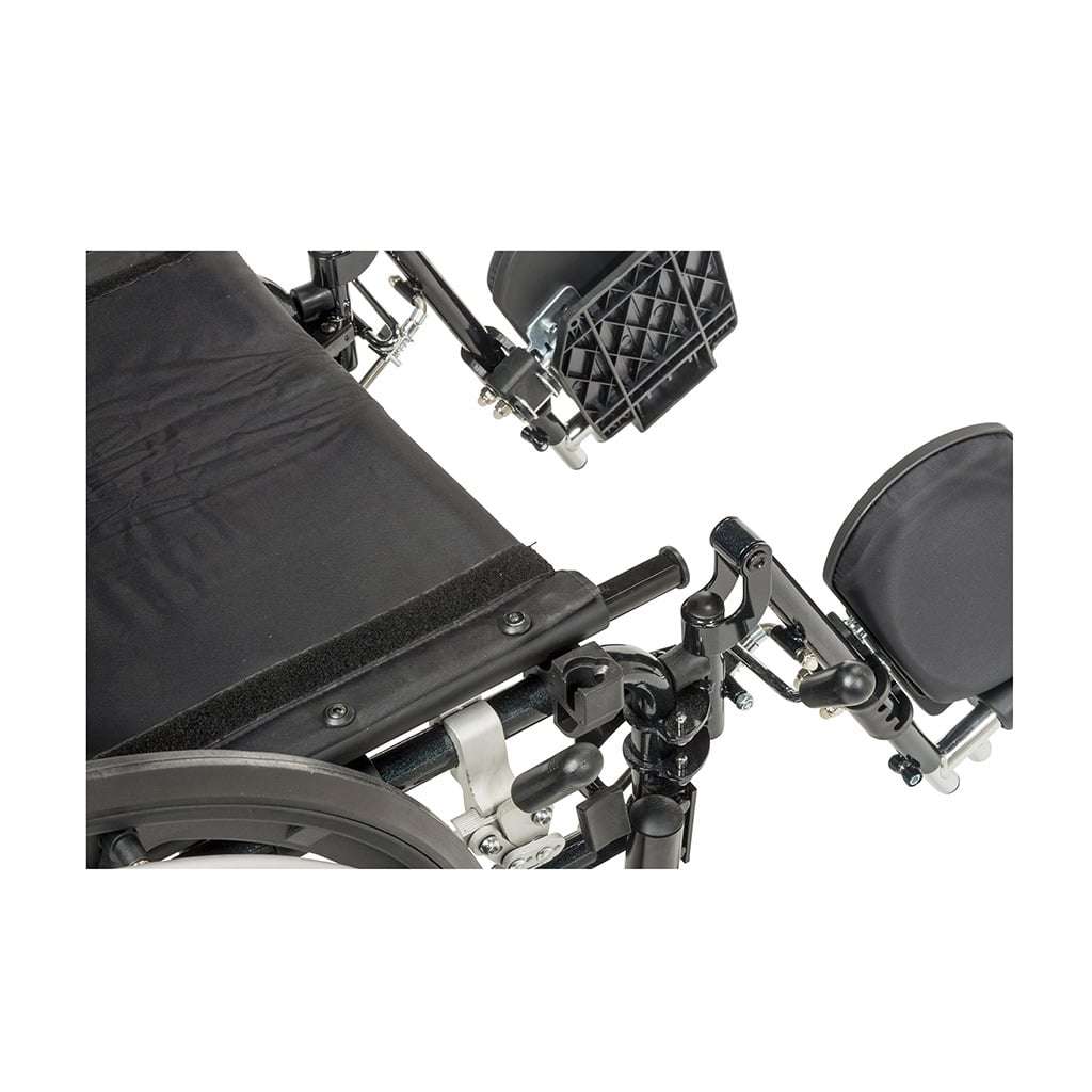 drive-viper-plus-gt-wheelchair-13.jpg