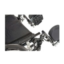 drive-viper-plus-gt-wheelchair-13.jpg