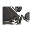 drive-viper-plus-gt-wheelchair-14.jpg