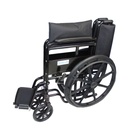 ezee-life-24-standard-wheelchair-ch1092-4.jpg