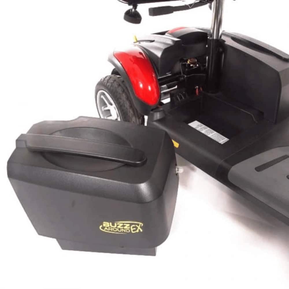 golden-buzzaround-ex-4-wheel-scooter-2.jpg