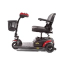 golden-buzzaround-lt-3-wheel-scooter-3.jpg