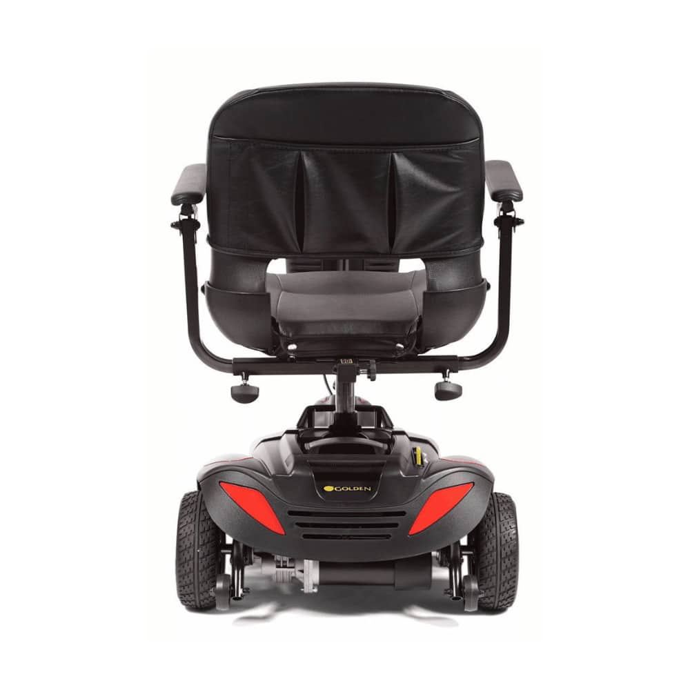 golden-buzzaround-lt-3-wheel-scooter-4.jpg
