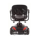 golden-buzzaround-lt-3-wheel-scooter-4.jpg