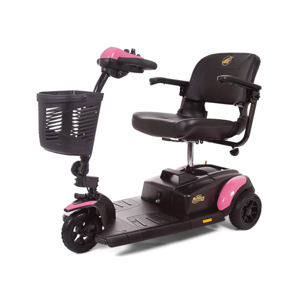 golden-buzzaround-lt-3-wheel-scooter-6.jpg