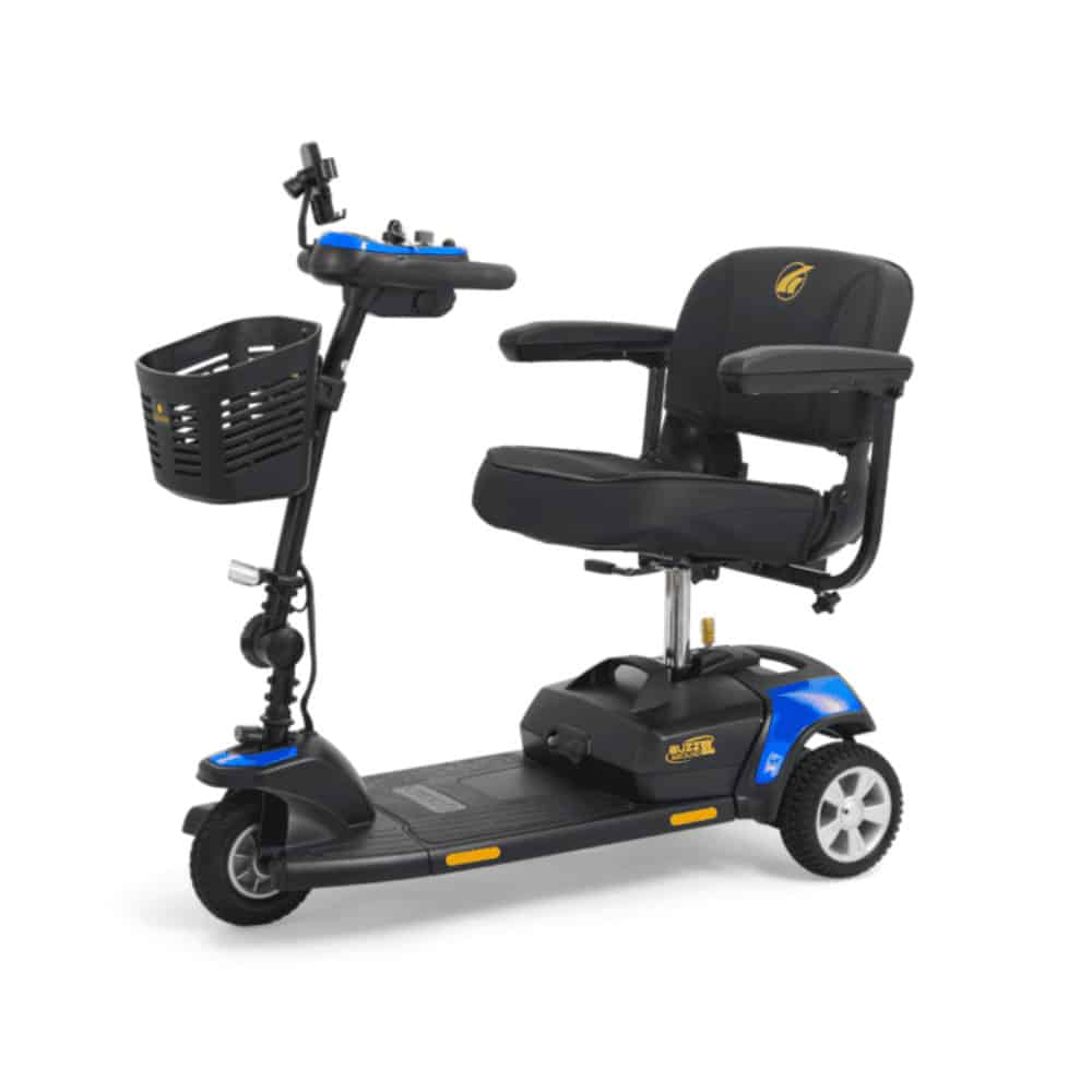 golden-buzzaround-xl-3-wheel-scooter-7.jpg