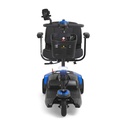 golden-buzzaround-xl-3-wheel-scooter-8.jpg