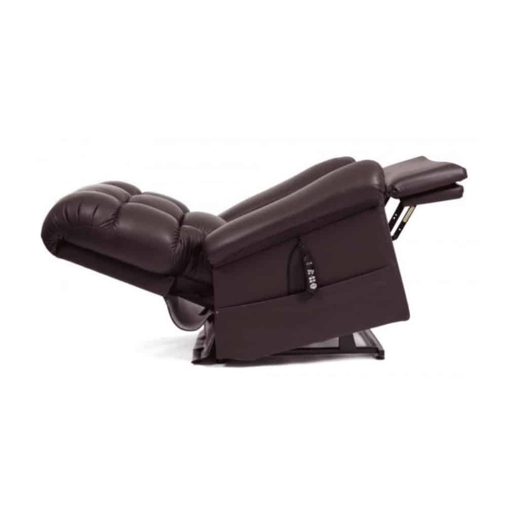 golden-maxicomfort-cloud-with-twilight-pr515-lift-chair-2.jpg