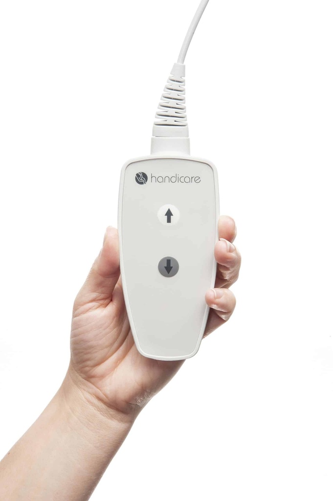 handicare-ap300-portable-ceiling-lift-2.jpg