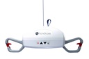handicare-ap300-portable-ceiling-lift-3.jpg