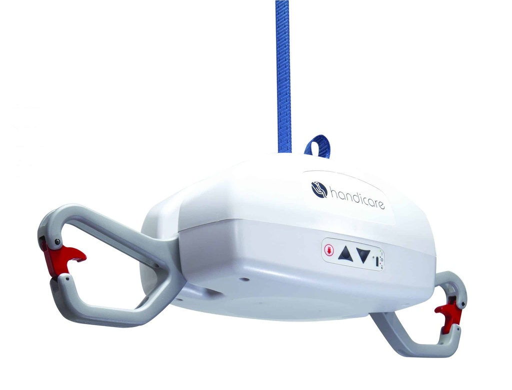 handicare-ap300-portable-ceiling-lift-4.jpg