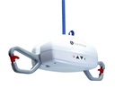 handicare-ap300-portable-ceiling-lift-4.jpg