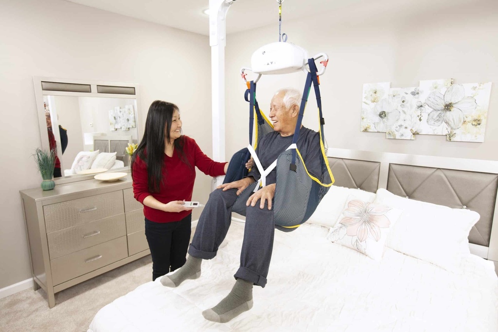 handicare-ap300-portable-ceiling-lift-5.jpg