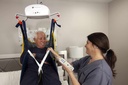 handicare-ap300-portable-ceiling-lift-7.jpg