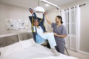 handicare-ap300-portable-ceiling-lift-8.jpg