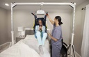 handicare-ap300-portable-ceiling-lift-9.jpg