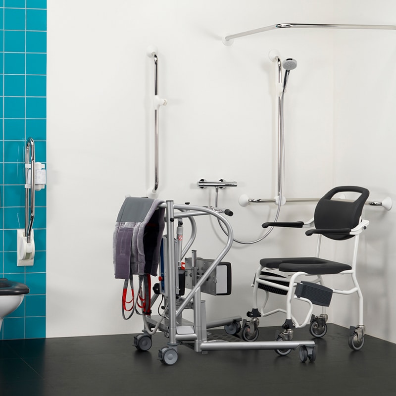 handicare-minilift-sit-to-stand-lift-4.jpg